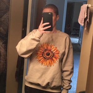 Alexandra added a photo of their purchase
