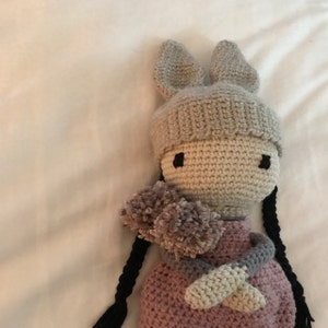 Valerie adicionaram uma foto da sua compra