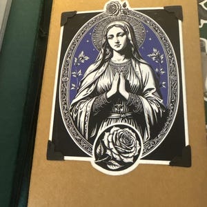 Amy added a photo of their purchase
