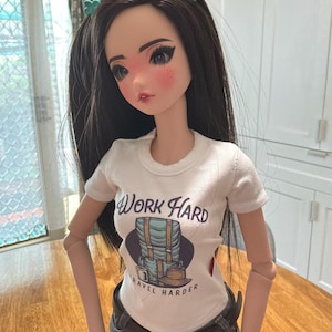Susan ha añadido una foto de su compra