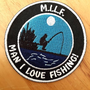 Emmie added a photo of their purchase