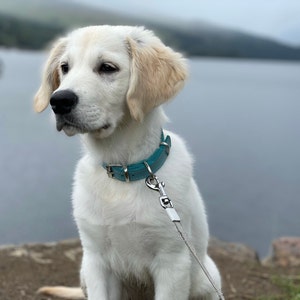 Comprador de Etsy ha añadido una foto de su compra