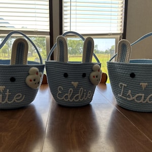 Ashley added a photo of their purchase