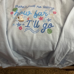 Jazmine added a photo of their purchase