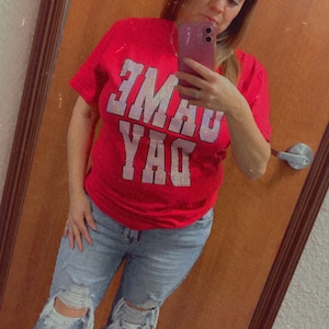 Leiana added a photo of their purchase
