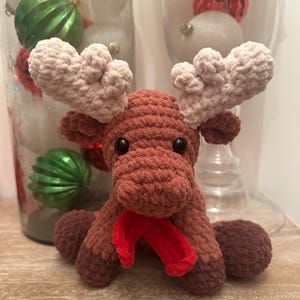 Heidi added a photo of their purchase