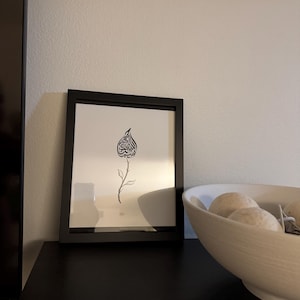 Farida added a photo of their purchase