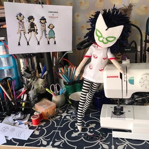 SUE added a photo of their purchase