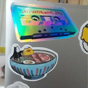 Emely added a photo of their purchase