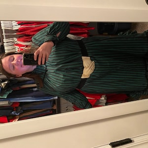 Kelli ha añadido una foto de su compra