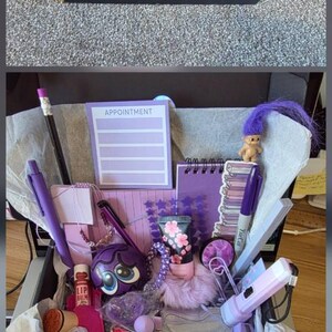 Sharon さんが購入した商品の写真を追加しました
