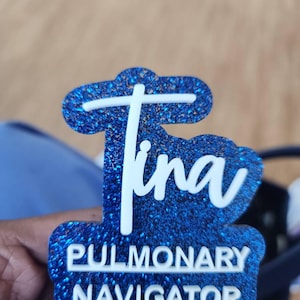 Tina added a photo of their purchase