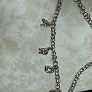 alexis adicionaram uma foto da sua compra