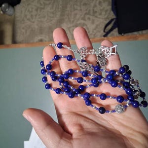 Brandi ha añadido una foto de su compra
