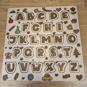 Kerrie added a photo of their purchase
