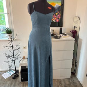 Julia added a photo of their purchase