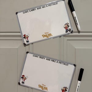 Recycled added a photo of their purchase