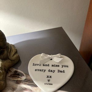 Julie added a photo of their purchase