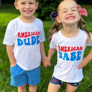 Samantha added a photo of their purchase