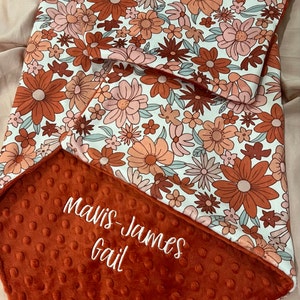 Anna added a photo of their purchase