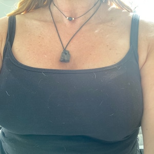 kellie added a photo of their purchase