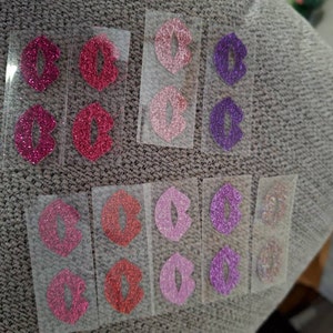 Linda ha añadido una foto de su compra