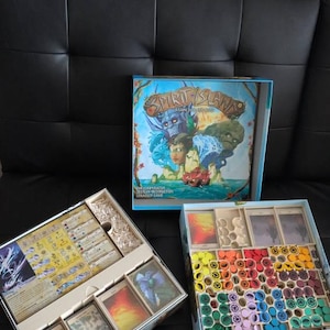 Jacob added a photo of their purchase