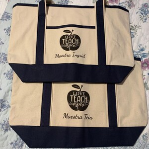 Verty added a photo of their purchase