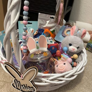 Tasha added a photo of their purchase