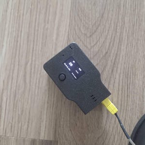 Janghyun ha añadido una foto de su compra