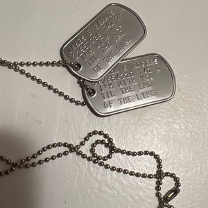 Jax added a photo of their purchase