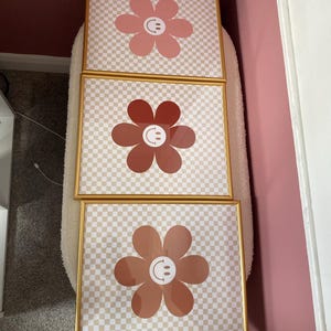 abicastle ha añadido una foto de su compra