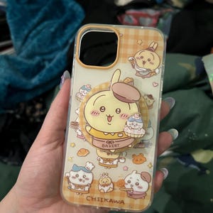 Katelin added a photo of their purchase