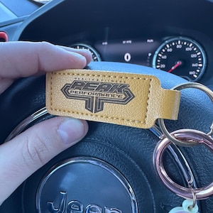 Kristina added a photo of their purchase