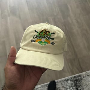 Corporate added a photo of their purchase