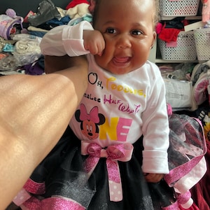 Heaven added a photo of their purchase