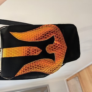 Oleander added a photo of their purchase