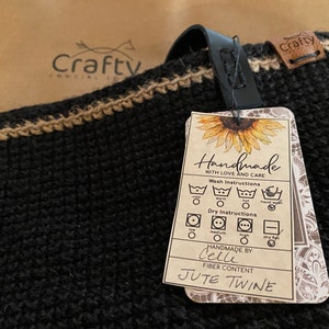 Celli added a photo of their purchase