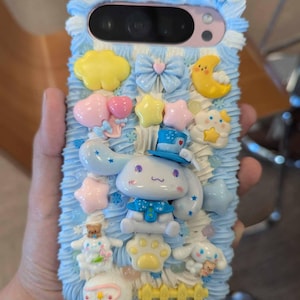 Ginny added a photo of their purchase