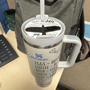 ashley added a photo of their purchase