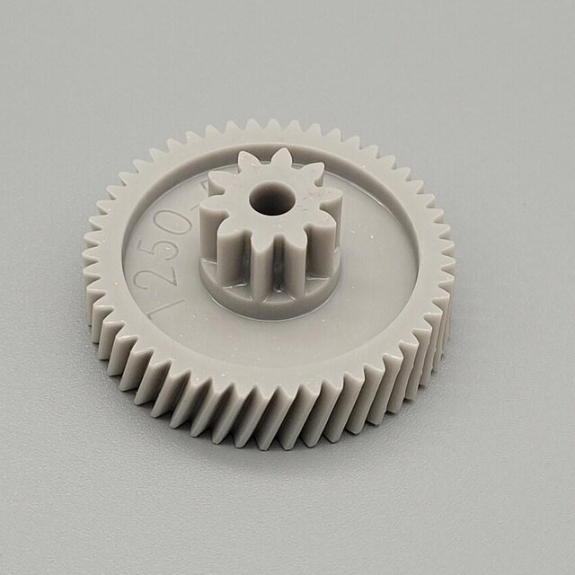 Tête D’impression Compatible HP 934 935 (C2P18A) - Pour Imprimantes Officejet Pro 6230, 6830, 6950, 6812, Etc.