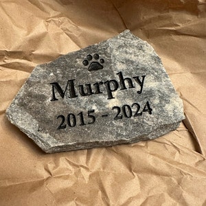 Morgen added a photo of their purchase