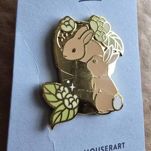 Courtney added a photo of their purchase