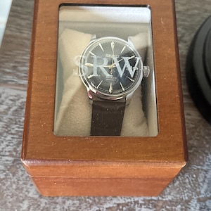 Jennifer added a photo of their purchase
