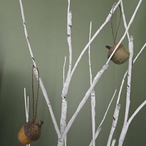 Etsy のお客さま さんが購入した商品の写真を追加しました
