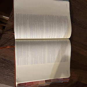 Sandra added a photo of their purchase