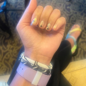 pop added a photo of their purchase