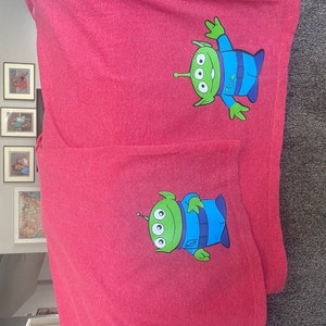 Tara added a photo of their purchase