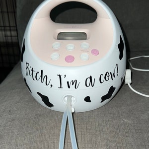 Gabriela added a photo of their purchase