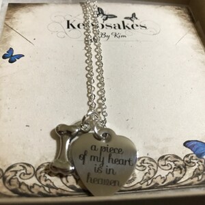 Buyer photo rodriguezraquel829, who reviewed this item with the Etsy app for iPhone.